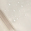 Bestel de Doughnut Christopher Jungle Backpack Beige snel, gemakkelijk en veilig bij Revert 95. Check onze website voor de gehele Doughnut collectie of kom gezellig langs bij onze winkel in Haarlem.