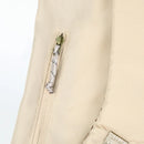 Bestel de Doughnut Christopher Jungle Backpack Brown snel, gemakkelijk en veilig bij Revert 95. Check onze website voor de gehele Doughnut collectie of kom gezellig langs bij onze winkel in Haarlem.