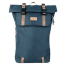 <iframe width="560" height="315" src="https://www.youtube.com/embed/ciXduJYBCSA?si=7bfgbycv1LdykQkC" title="YouTube video player" frameborder="0" allow="accelerometer; autoplay; clipboard-write; encrypted-media; gyroscope; picture-in-picture; web-share" referrerpolicy="strict-origin-when-cross-origin" allowfullscreen></iframe>