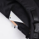 Bestel de Doughnut Christopher Reborn Backpack Camel snel, gemakkelijk en veilig bij Revert 95. Check onze website voor de gehele Doughnut collectie of kom gezellig langs bij onze winkel in Haarlem.