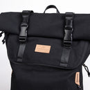 Bestel de Doughnut Christopher Reborn Backpack Camel snel, gemakkelijk en veilig bij Revert 95. Check onze website voor de gehele Doughnut collectie of kom gezellig langs bij onze winkel in Haarlem.