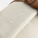 Bestel de Doughnut Christopher Dreamwalker Backpack Pink snel, gemakkelijk en veilig bij Revert 95. Check onze website voor de gehele Doughnut collectie of kom gezellig langs bij onze winkel in Haarlem.