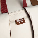 Bestel de Doughnut Christopher Dreamwalker Backpack Pink snel, gemakkelijk en veilig bij Revert 95. Check onze website voor de gehele Doughnut collectie of kom gezellig langs bij onze winkel in Haarlem.