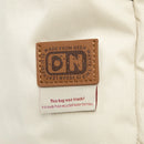 Bestel de Doughnut Christopher Small Dreamwalker Backpack Stone snel, gemakkelijk en veilig bij Revert 95. Check onze website voor de gehele Doughnut collectie of kom gezellig langs bij onze winkel in Haarlem.Bestel de Doughnut Christopher Small Dreamwalker Backpack Stone snel, gemakkelijk en veilig bij Revert 95. Check onze website voor de gehele Doughnut collectie of kom gezellig langs bij onze winkel in Haarlem.