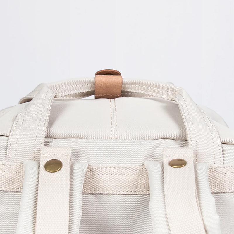 Macaroon Reborn Backpack Lake