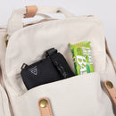 Macaroon Reborn Backpack Lake