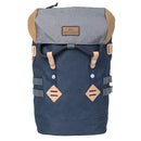 Bestel de Doughnut Colorado Happy Camper Backpack Nautical snel, gemakkelijk en veilig bij Revert 95. Check onze website voor de gehele Doughnut collectie of kom gezellig langs bij onze winkel in Haarlem.