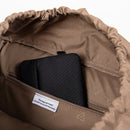 Colorado Reborn Backpack Army