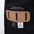 Colorado Reborn Backpack Camel