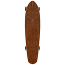 Bestel de Arbor Performance Complete Groundswell Mission snel, gemakkelijk en veilig bij Revert 95. Check onze website voor de gehele Arbor collectie of kom gezellig langs bij onze winkel in Haarlem.