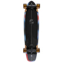 Bestel de Arbor Performance Complete Groundswell Mission snel, gemakkelijk en veilig bij Revert 95. Check onze website voor de gehele Arbor collectie of kom gezellig langs bij onze winkel in Haarlem.