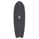 Bestel de Arbor Surfskate Complete CX Surfskate Fat Fish snel, gemakkelijk en veilig bij Revert 95. Check onze website voor de gehele Arbor collectie of kom gezellig langs bij onze winkel in Haarlem.