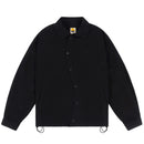 Bestel de Dime Wave Jacket snel, gemakkelijk en veilig bij Revert 95. Check onze website voor de gehele Dime collectie of kom gezellig langs bij onze winkel in Haarlem.