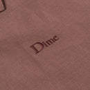 Bestel de Dime Wave Jacket snel, gemakkelijk en veilig bij Revert 95. Check onze website voor de gehele Dime collectie of kom gezellig langs bij onze winkel in Haarlem.