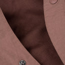 Bestel de Dime Wave Jacket snel, gemakkelijk en veilig bij Revert 95. Check onze website voor de gehele Dime collectie of kom gezellig langs bij onze winkel in Haarlem.