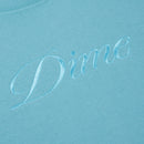 Bestel de Dime Cursive Logo Crewneck snel, gemakkelijk en veilig bij Revert 95. Check onze website voor de gehele Dime collectie of kom gezellig langs bij onze winkel in Haarlem.