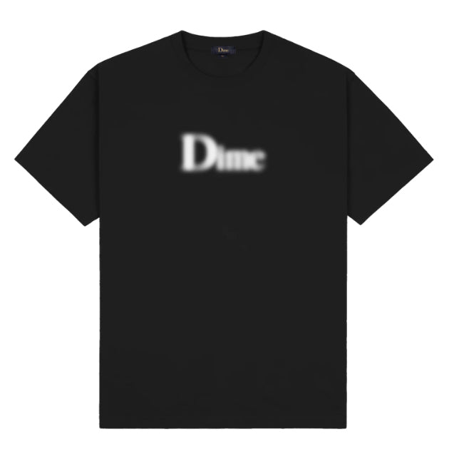Bestel de Dime Classic Blurry T-Shirt snel, gemakkelijk en veilig bij Revert 95. Check onze website voor de gehele Dime collectie of kom gezellig langs bij onze winkel in Haarlem.