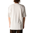 Bestel het Former Candy T-shirt Bone snel, gemakkelijk en veilig bij Revert 95. Check onze website voor de gehele Former collectie of kom gezellig langs bij onze winkel in Haarlem.