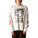 Bestel het Former Requiem LS T-shirt Bone snel, gemakkelijk en veilig bij Revert 95. Check onze website voor de gehele Former collectie of kom gezellig langs bij onze winkel in Haarlem.