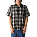 Bestel het Former Broadcast Plaid ss Shirt Black Ombre snel, gemakkelijk en veilig bij Revert 95. Check onze website voor de gehele Former collectie of kom gezellig langs bij onze winkel in Haarlem.