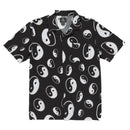 Bestel de Volcom Purestone ss T-shirt snel, gemakkelijk en veilig bij Revert 95. Check onze website voor de gehele Volcom collectie of kom gezellig langs bij onze winkel in Haarlem.