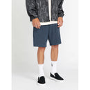 Bestel de Volcom Center Trunk 17 Crete Blue snel, gemakkelijk en veilig bij Revert 95. Check onze website voor de gehele Volcom collectie of kom gezellig langs bij onze winkel in Haarlem.