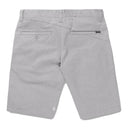 Bestel de Volcom Frickin Modern Stretch Short 21 Stone snel, gemakkelijk en veilig bij Revert 95. Check onze website voor de gehele Volcom collectie of kom gezellig langs bij onze winkel in Haarlem.