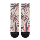 Bestel de Stance KIDS TWISTED WARBIRD Black snel, gemakkelijk en veilig bij Revert 95. Check onze website voor de gehele Stance collectie of kom gezellig langs bij onze winkel in Haarlem.