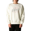 Bestel de Former Candy Crew Bone snel, gemakkelijk en veilig bij Revert 95. Check onze website voor de gehele Former collectie of kom gezellig langs bij onze winkel in Haarlem.