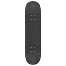 Bestel de Globe G0 Fubar Complete snel, gemakkelijk en veilig bij Revert 95. Check onze website voor de gehele Globe collectie of kom gezellig langs bij onze winkel in Haarlem.