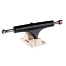 Bestel de ACE AF1 Brian Anderson snel, gemakkelijk en veilig bij Revert 95. Check onze website voor de gehele ACE collectie of kom gezellig langs bij onze winkel in Haarlem.