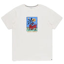 Bestel de Tarot Tiger Fty ss T-shirt snel, gemakkelijk en veilig bij Revert 95. Check onze website voor de gehele Volcom collectie of kom gezellig langs bij onze winkel in Haarlem.