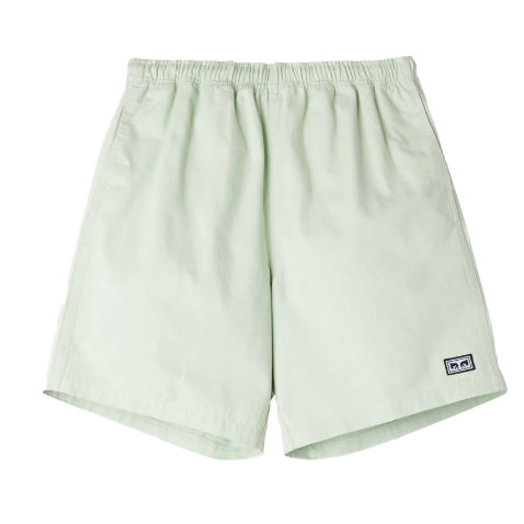 Bestel de Obey Easy relaxed twill short surf spray snel, gemakkelijk en veilig bij Revert 95. Check onze website voor de gehele Obey collectie of kom gezellig langs bij onze winkel in Haarlem.