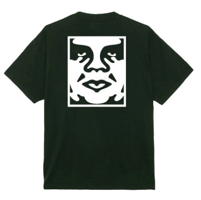 Bestel de Obey bold icon heavyweight tee Rosin Tee snel, gemakkelijk en veilig bij Revert 95. Check onze website voor de gehele Obey collectie of kom gezellig langs bij onze winkel in Haarlem.