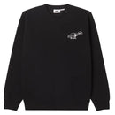 Bestel de Obey Dog doodle crew snel, veilig en gemakkelijk bij Revert 95. Check de gehele Obey collectie op onze site, of kom gezellig langs bij onze winkel in Haarlem.