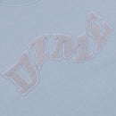 Bestel de Dime College Crewneck snel, veilig en gemakkelijk bij Revert 95. Check de gehele Dime collectie op onze site, of kom gezellig langs bij onze winkel in Haarlem.