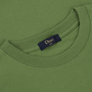 Bestel het Dime Winner T-Shirt snel, veilig en gemakkelijk bij Revert 95. Check de gehele Dime collectie op onze site, of kom gezellig langs bij onze winkel in Haarlem.