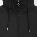 Bestel de Volcom Hernan 10K Jacket Black snel, veilig en gemakkelijk bij Revert 95. Check de gehele Volcom collectie op onze site, of kom gezellig langs bij onze winkel in Haarlem.