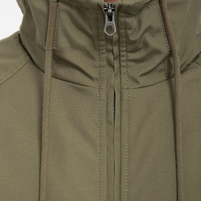 Bestel de Volcom Hernan 10K Jacket Wintermoss snel, veilig en gemakkelijk bij Revert 95. Check de gehele Volcom collectie op onze site, of kom gezellig langs bij onze winkel in Haarlem.