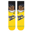 Bestel de Stance Juicy Crew snel, veilig en gemakkelijk bij Revert 95. Check de gehele Stance collectie op onze site, of kom gezellig langs bij onze winkel in Haarlem.