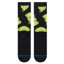 Bestel de Stance Mean One snel, veilig en gemakkelijk bij Revert 95. Check de gehele Stance collectie op onze site, of kom gezellig langs bij onze winkel in Haarlem.