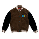 Bestel de Volcom Krankies Jacket Kids snel, veilig en gemakkelijk bij Revert 95. Check de gehele Volcom collectie op onze site, of kom gezellig langs bij onze winkel in Haarlem.
