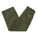 Bestel de Volcom Billow Cord pant Squadron Green Kids snel, veilig en gemakkelijk bij Revert 95. Check de gehele Volcom collectie op onze site, of kom gezellig langs bij onze winkel in Haarlem.