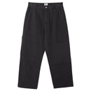 Bigwig double knee worker denim