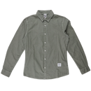 Koop het Revert 95 everydays are fiitted shirt veilig en snel bij Revert 95 online of kom hem checken in de winkel in Haarlem.