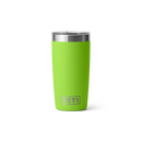 YETI Rambler 10 Oz Tumbler Venom geïsoleerde RVS beker 296 ml met MagSlider deksel en dubbelwandige isolatie