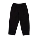 Bestel de Fack Up Clothes FUC SUMO PANTS BLACK veilig, gemakkelijk en snel bij Revert 95. Check onze website voor de gehele Fack Up Clothes collectie, of kom gezellig langs bij onze winkel in Haarlem.