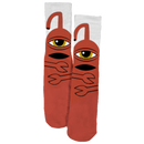Toy Machine Sect Hug Sock