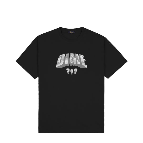 Het Dime Allstar T-Shirt shop je online bij Revert95.com of in de winkel