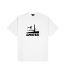 Het Dime Banky T-Shirt shop je online bij Revert95.com of in de winkel